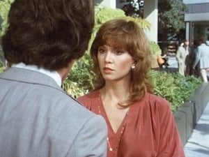 Dallas Season 2 Episode 19