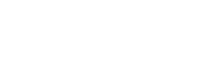 Crimes da Escuridão — Logos 2