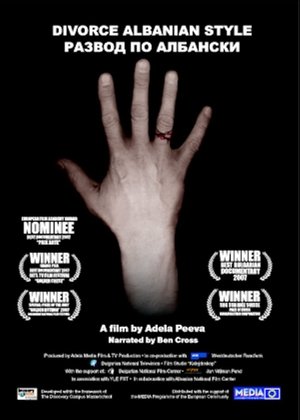 Nonton film Divorce Albanian Style (2007) terbaru sub indo Nonton film Divorce Albanian Style (2007) terbaru sub indo