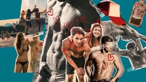 White Hot- The Rise & Fall of Abercrombie & Fitch (2022) แบรนด์รุ่งสู่แบรนด์ร่วง NETFLIX