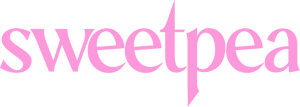 /egVfBVGwrOVxqWeav604IpYQ1pV.png