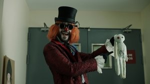 Money Heist Season 1 Episode 12