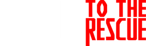 Doug to the Rescue — Logos 1