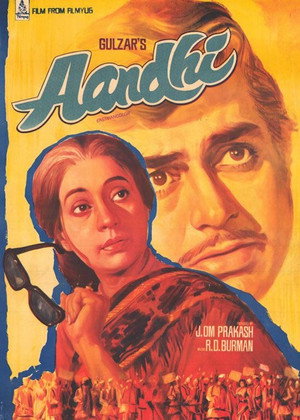 Aandhi 10