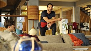 Graceland 1 episodio 10