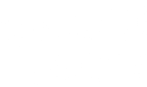 The Money