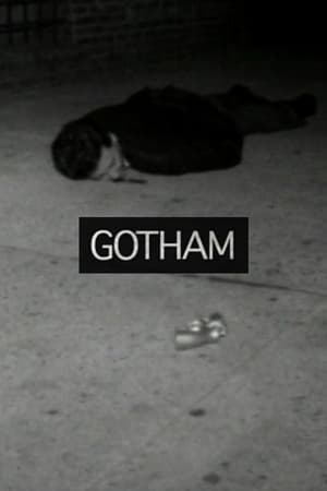 Image Gotham