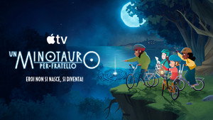 series image