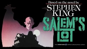 Salem’s Lot