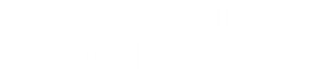 Da Colina Kokuriko