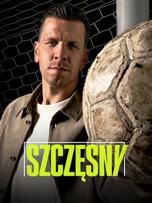 Szczęsny (2025)