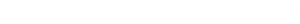 Paulo de Tarso — Logos 2