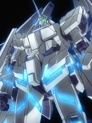 Nonton film Kidou Senshi Gundam U.C. Perfectibility Special Movie: Until-L (1970) terbaru sub indo Nonton film Kidou Senshi Gundam U.C. Perfectibility Special Movie: Until-L (1970) terbaru sub indo