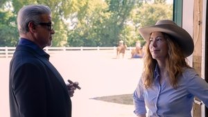 Tulsa King S01E06