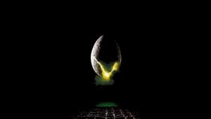 Alien 1979