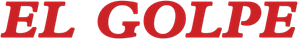 El golpe