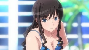 Amagami SS Season 1 Episode 4