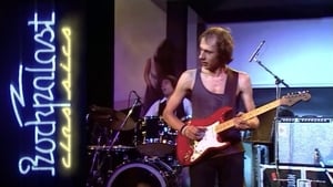 Dire Straits: Live at Rockpalast film complet