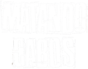 Killing Cabos