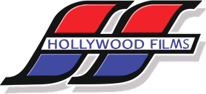 Logo Hollywood Films
