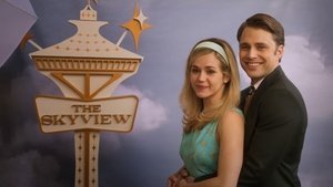 Images posters