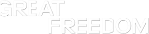 Great Freedom — Logos 2