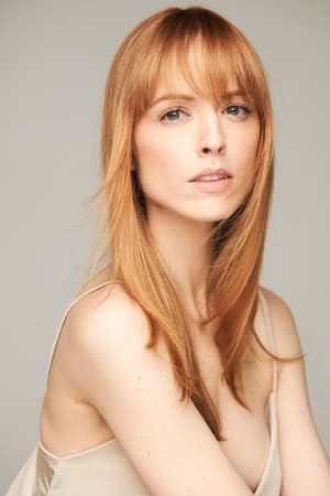 actor1