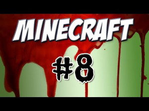 Shadow of Israphel Season 1: The Quest for the Bucket