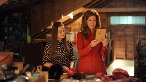 Body of Proof: 3×5