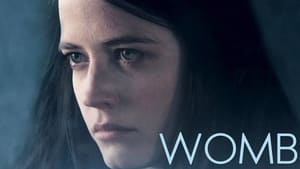 Womb(2011)