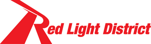 Red Light District Video Red Light District Video