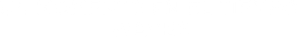 Waves — Logos 11