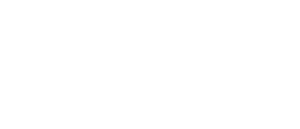 Heritage of the Desert