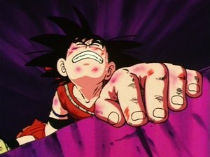 Dragon Ball: 1×116