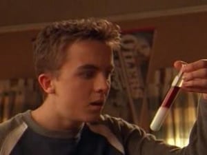 Malcolm in the Middle: 5×19