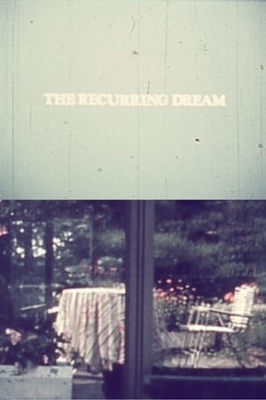The Recurring Dream poster