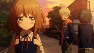 This Art Club Has a Problem! Season 1 Episode 2