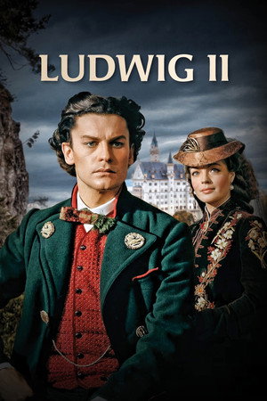 Ludwig 32