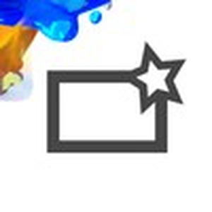 provider logo