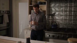 You Me Her Season 2 Episode 9