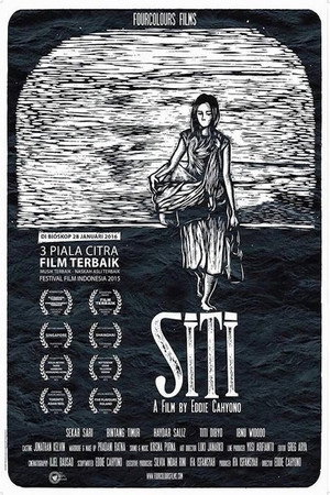 Siti 4