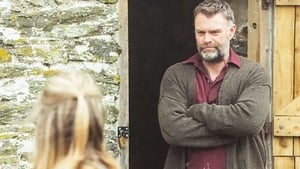 Hinterland: Saison 3 Episode 3