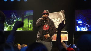 Egoh8atysjeslhdgr6yhvvxaf1r