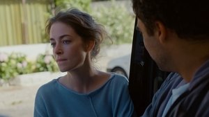 Episode 34