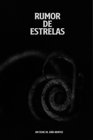 Rumor de Estrelas