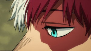 My Hero Academia - My Hero Academia - Saison 8 - My Hero Academia - image n°14