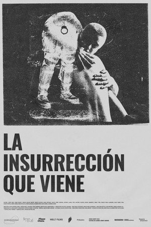 The Coming Insurrection 6