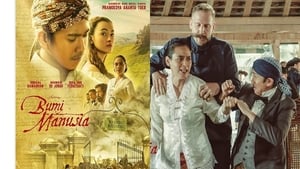 Bumi Manusia (2019)