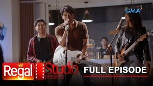 Regal Studio Presents: Season 1 Full Episode 102