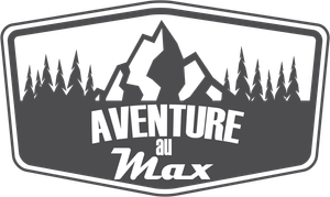 Aventure au Max